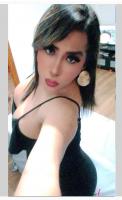 641075023: Travesti en Málaga