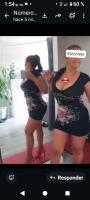 632377961: Chica busca chico en La Coruña