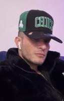 637202652: Chico busca chica en Madrid
