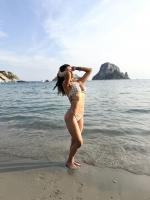 641209636: Chica busca chico en Mallorca