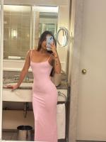 617276654: Chica busca chico en Castellón