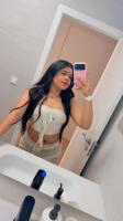 674982131: Chica busca chico en Valencia