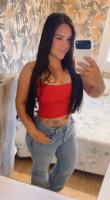 627558028: Chica busca chico en Pontevedra