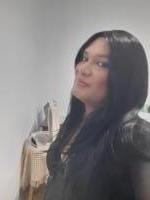 614554826: Transexual en Valencia