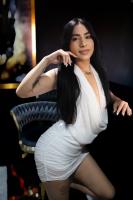 654264020: Chica busca chico en Alicante