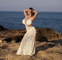 632273292: Chica busca chico en Murcia