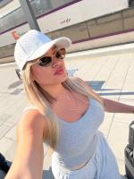 602113170: Chica busca chico en Barcelona