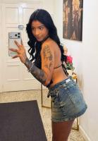 664572849: Chica busca chico en Mallorca