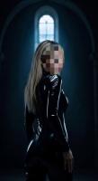 632556714: Chica busca chico en Alicante