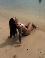 633917228: Chica busca chico en Madrid