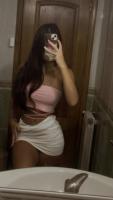 602106621: Chica busca chico en Menorca