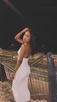 613671423: Chica busca chico en La Coruña
