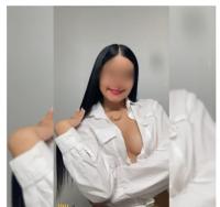 600165388: Chica busca chico en Gerona