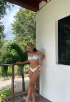 600165388: Chica busca chico en Gerona