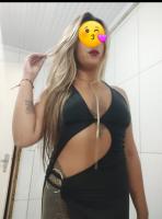 745094933: Chica busca chico en Alicante