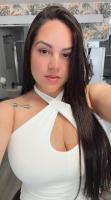 627558028: Chica busca chico en Pontevedra