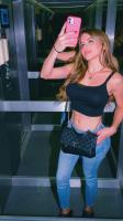 666172530: Transexual en Madrid