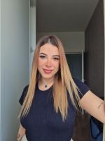 603652965: Chica busca chico en Valencia