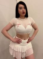602893274: Chica busca chico en Madrid