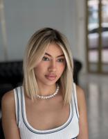 613852148: Chica busca chico en Alicante