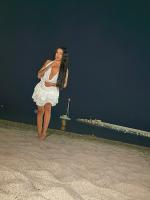 632948091: Chica busca chico en Málaga