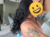 604351812: Chica busca chico en Málaga