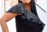613510571: Chica busca chico en Tenerife