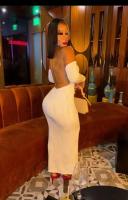 613891108: Chica busca chico en Almería