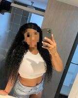 607302854: Chica busca chico en Murcia