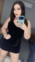 685836329: Virtual en Madrid