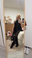 610044162: Chica busca chico en Granada