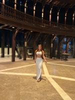 604202982: Chica busca chico en Málaga