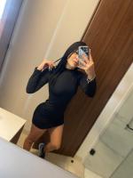 633917228: Chica busca chico en Madrid