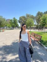 607362538: Chica busca chico en Zaragoza