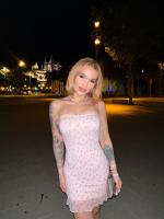 674463434: Chica busca chico en Mallorca