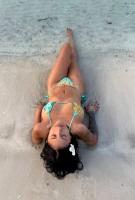 664572849: Chica busca chico en Mallorca