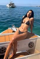 664572849: Chica busca chico en Mallorca