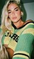 657571552: Travesti en Mallorca