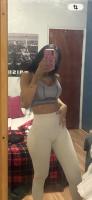 670336306: Chica busca chico en Alicante