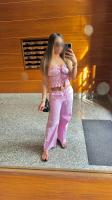 641816952: Chica busca chico en Zaragoza