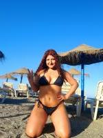 624434916: Chica busca chico en Almería