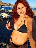 624434916: Chica busca chico en Almería