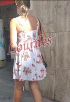 690811888: Chica busca chico en Cantabria
