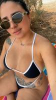 722374460: Chica busca chico en Alicante