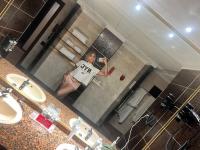 604382058: Transexual en Zaragoza