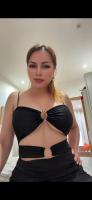 641116105: Chica busca chico en Pontevedra