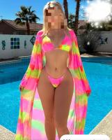 641766959: Chica busca chico en Tarragona