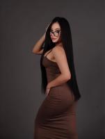 602034431: Chica busca chico en Mallorca