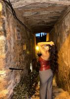 663092691: Chica busca chico en Mallorca