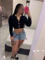 652269230: Chica busca chico en Alicante